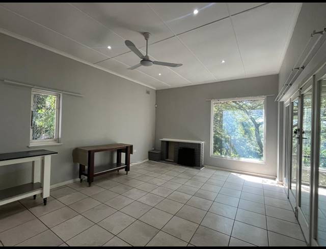 3 BEDROOM HOUSE RENTED IN WESTVILLE